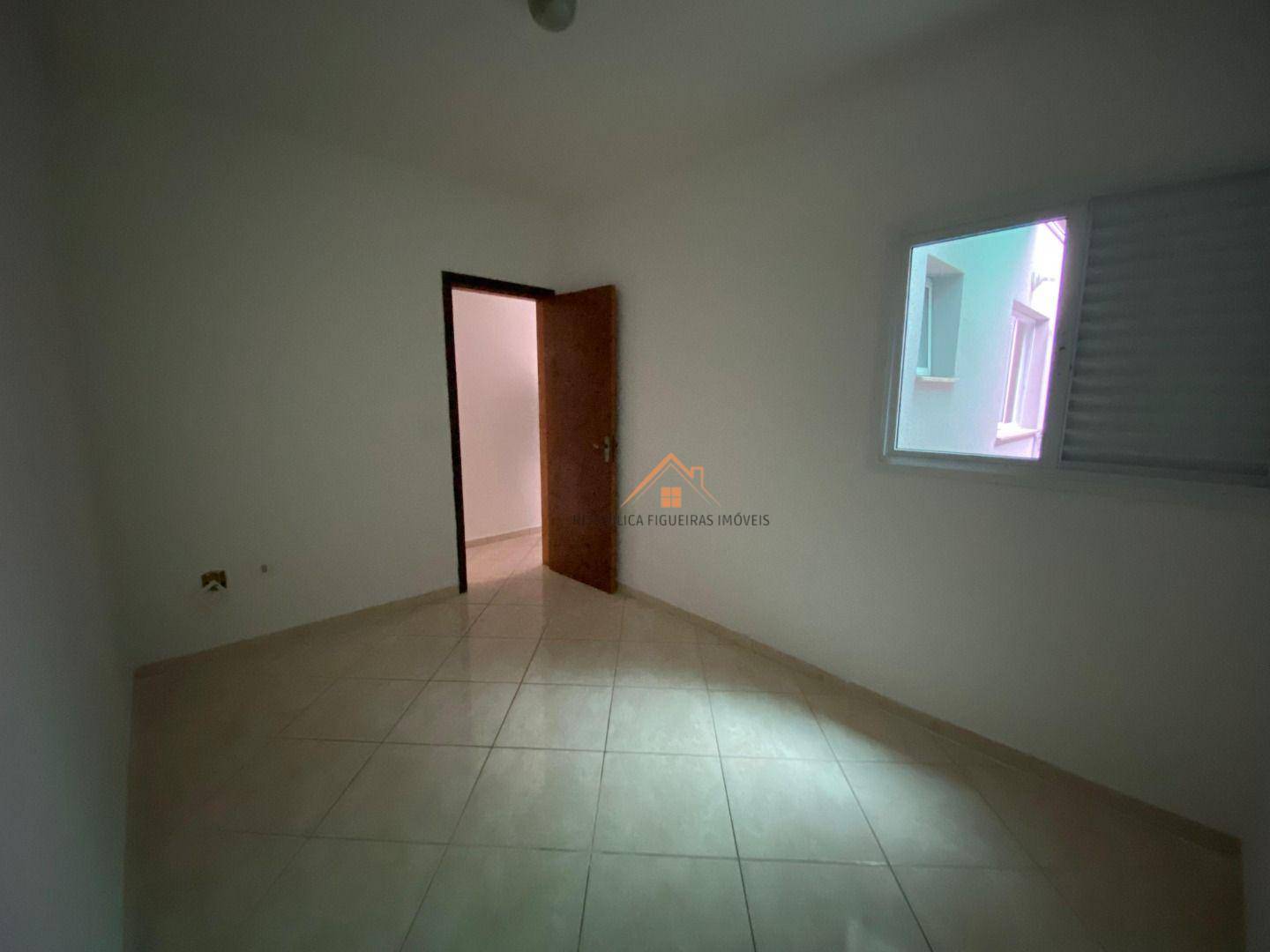 Apartamento à venda e aluguel com 2 quartos, 61m² - Foto 11