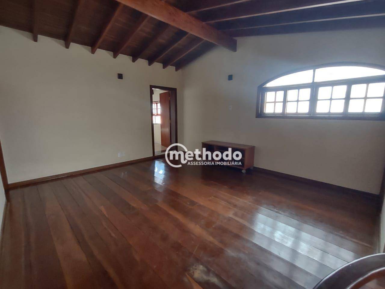 Casa de Condomínio para alugar com 3 quartos, 480m² - Foto 16