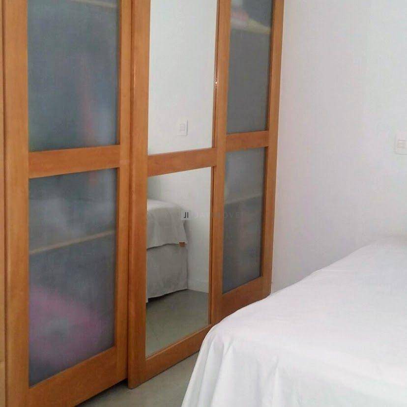 Apartamento à venda e aluguel com 1 quarto, 40m² - Foto 13