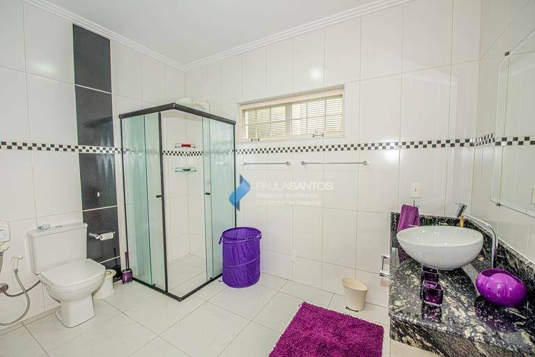 Casa de Condomínio à venda com 3 quartos, 621m² - Foto 22