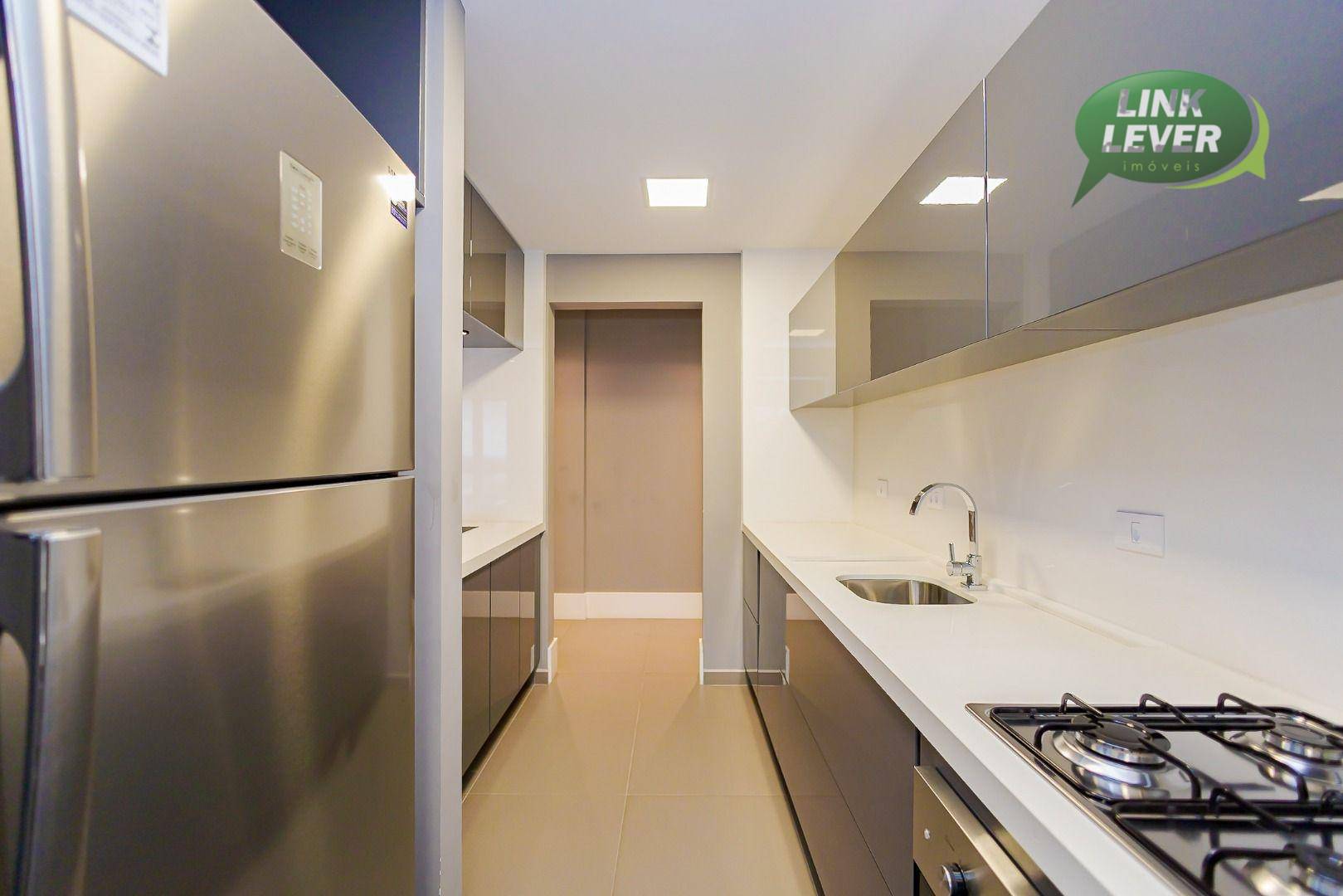 Apartamento à venda com 3 quartos, 106m² - Foto 10