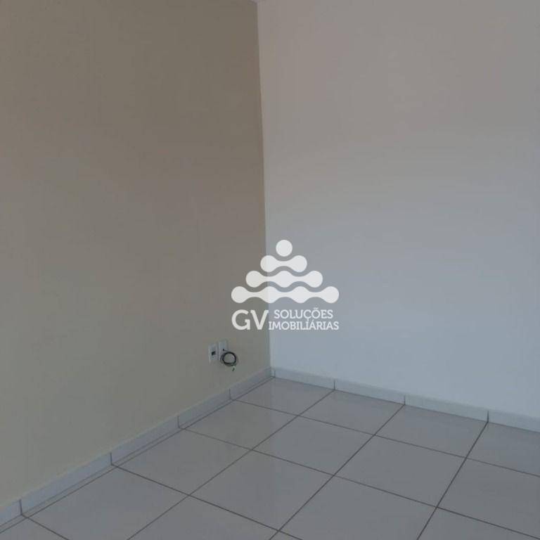 Apartamento à venda com 2 quartos, 68m² - Foto 7