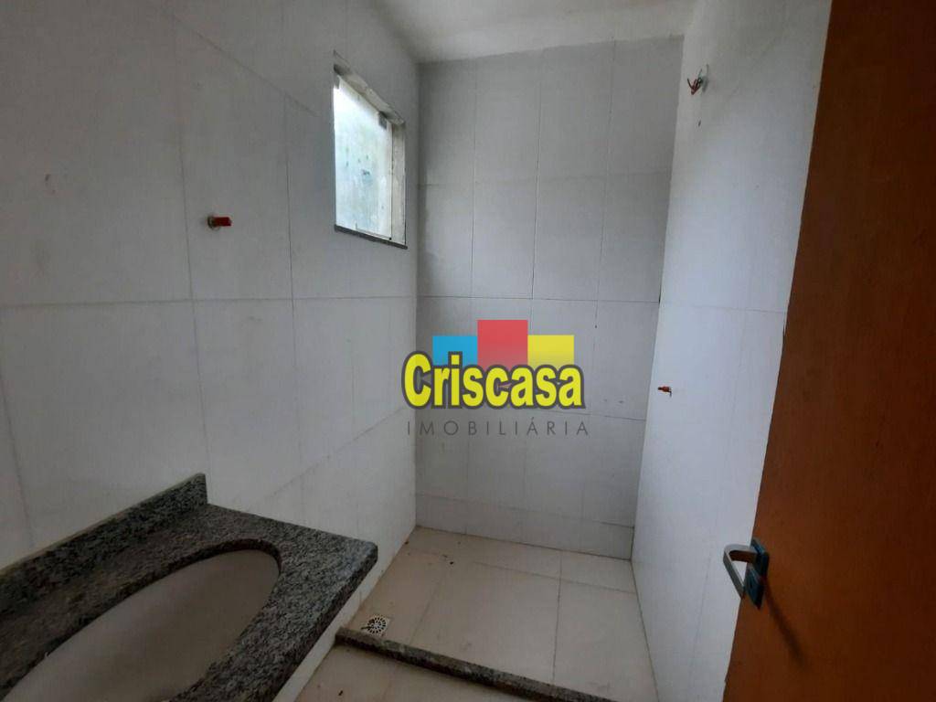 Casa de Condomínio à venda com 3 quartos, 74m² - Foto 8