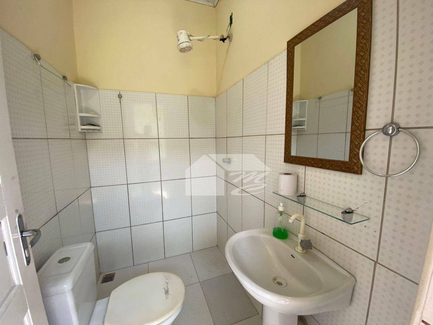 Casa à venda com 3 quartos, 160m² - Foto 19