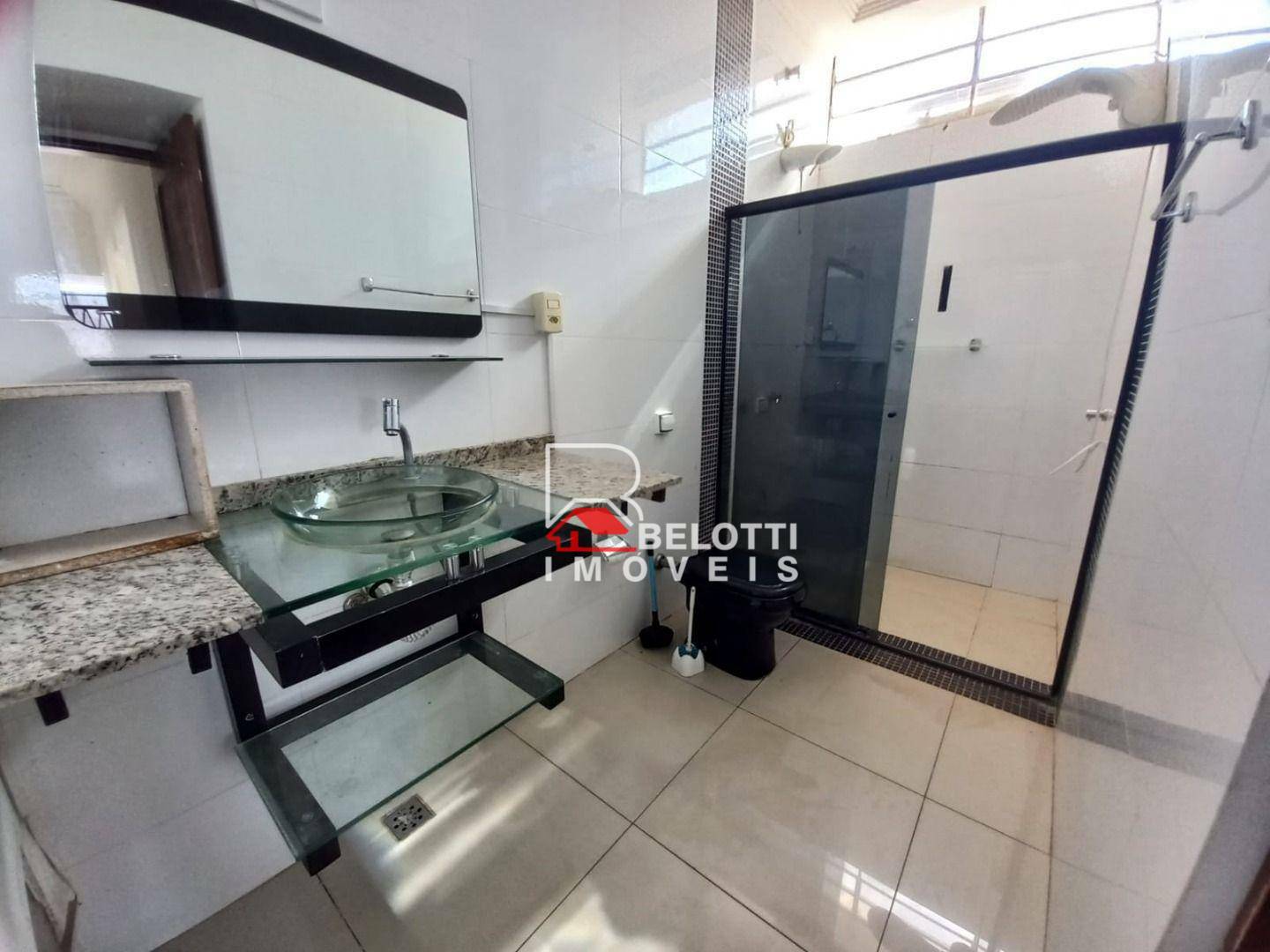 Apartamento para alugar com 2 quartos, 50m² - Foto 8