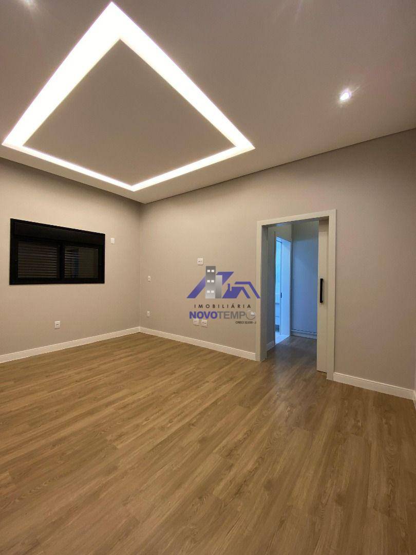 Casa de Condomínio à venda com 3 quartos, 200m² - Foto 25