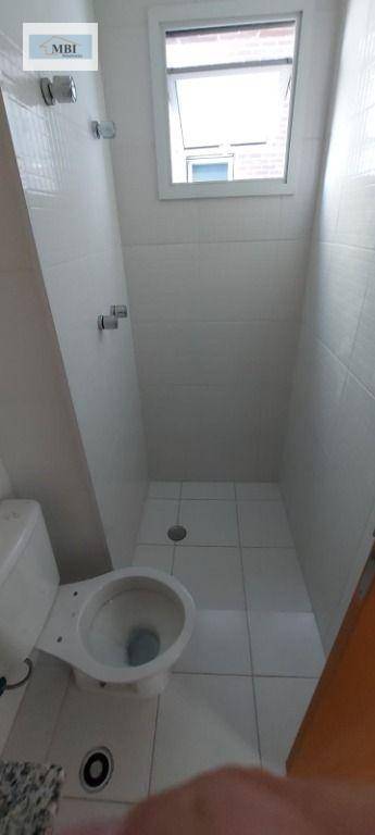 Apartamento à venda com 3 quartos, 69m² - Foto 12