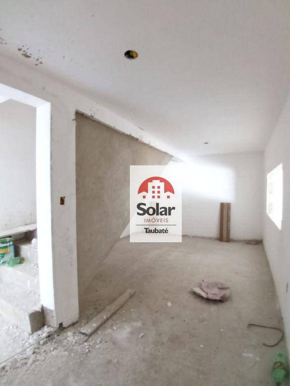 Loja-Salão para alugar, 864m² - Foto 10