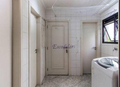 Apartamento à venda com 4 quartos, 150m² - Foto 20