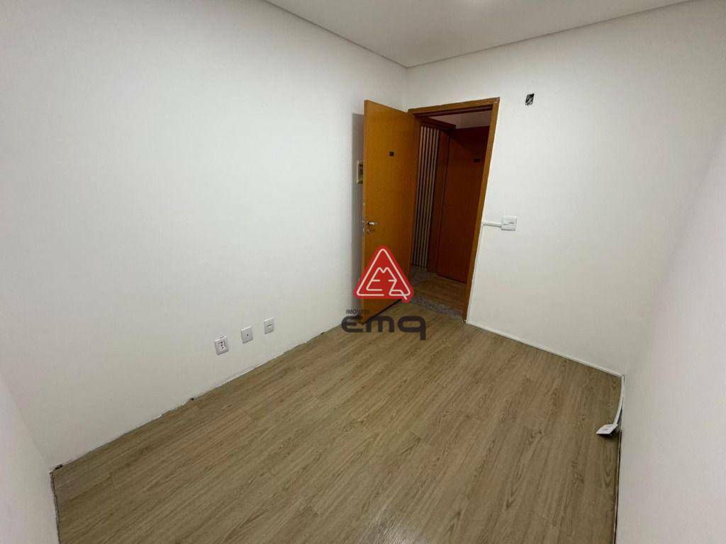 Conjunto Comercial-Sala à venda, 200m² - Foto 25