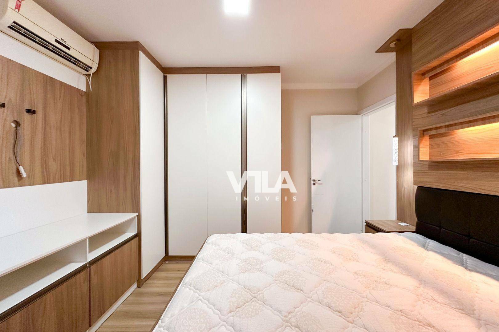 Apartamento à venda com 3 quartos, 100m² - Foto 13