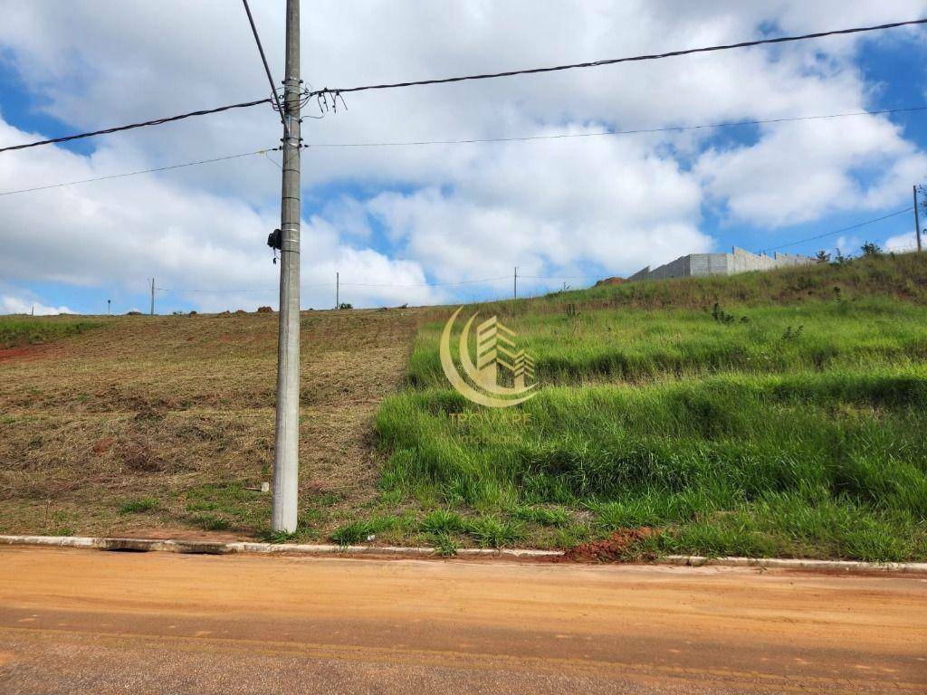 Loteamento e Condomínio à venda, 669M2 - Foto 2