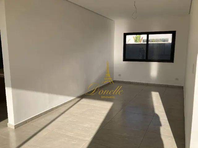 Sobrado à venda com 4 quartos, 342m² - Foto 6