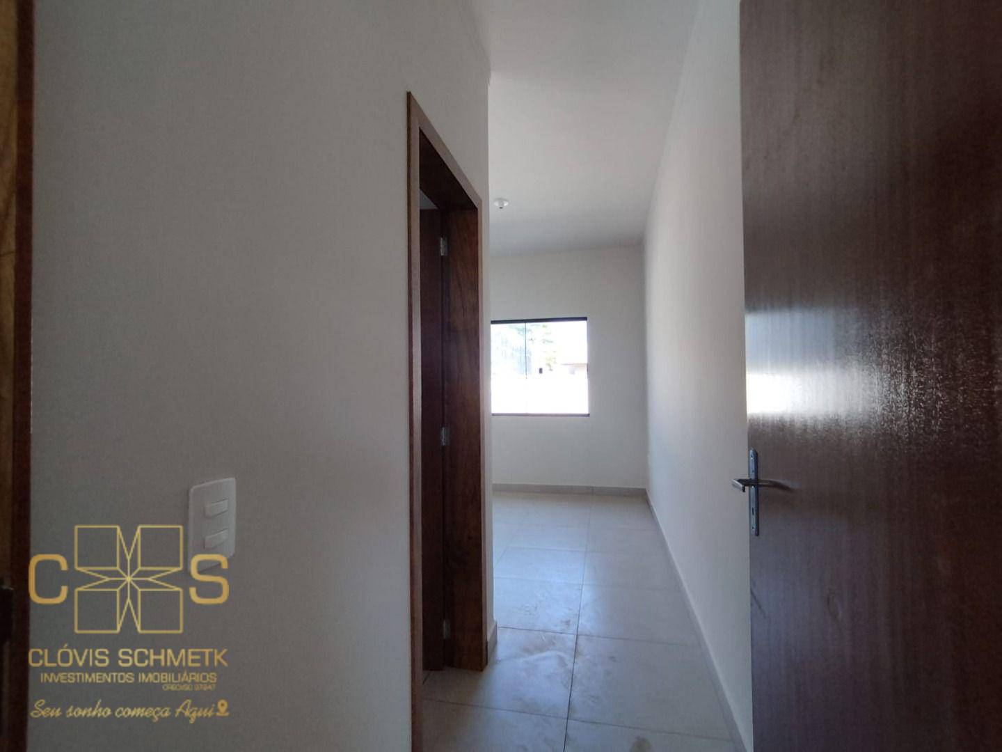 Casa à venda com 2 quartos, 57m² - Foto 21