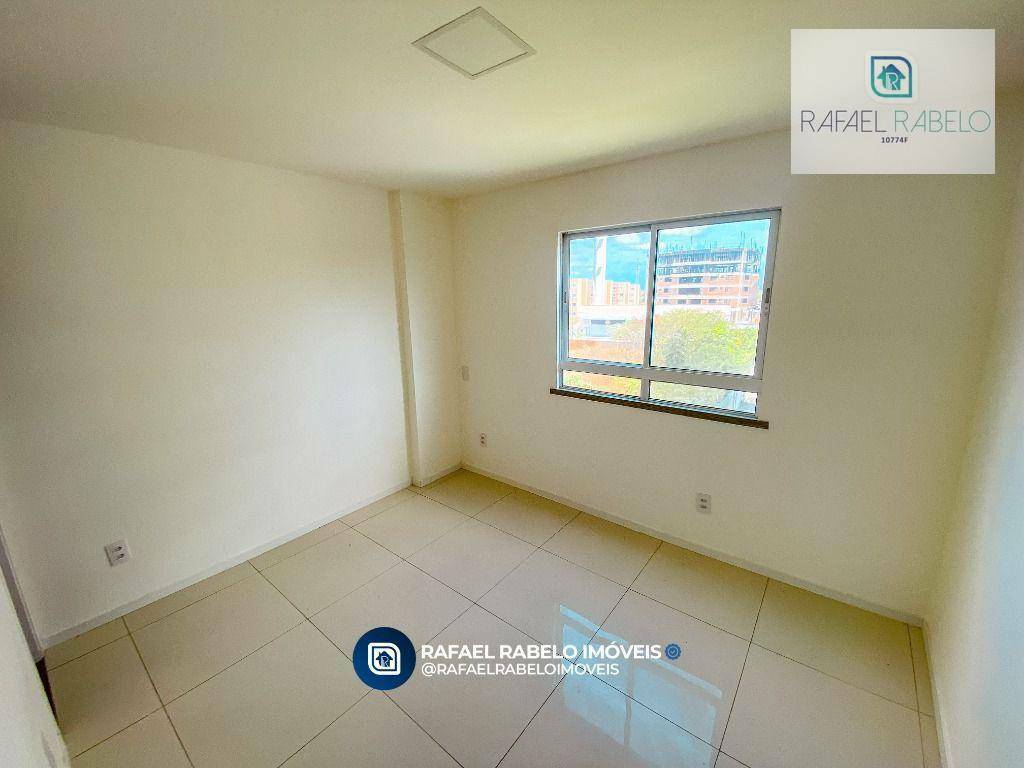 Apartamento à venda com 3 quartos, 73m² - Foto 10