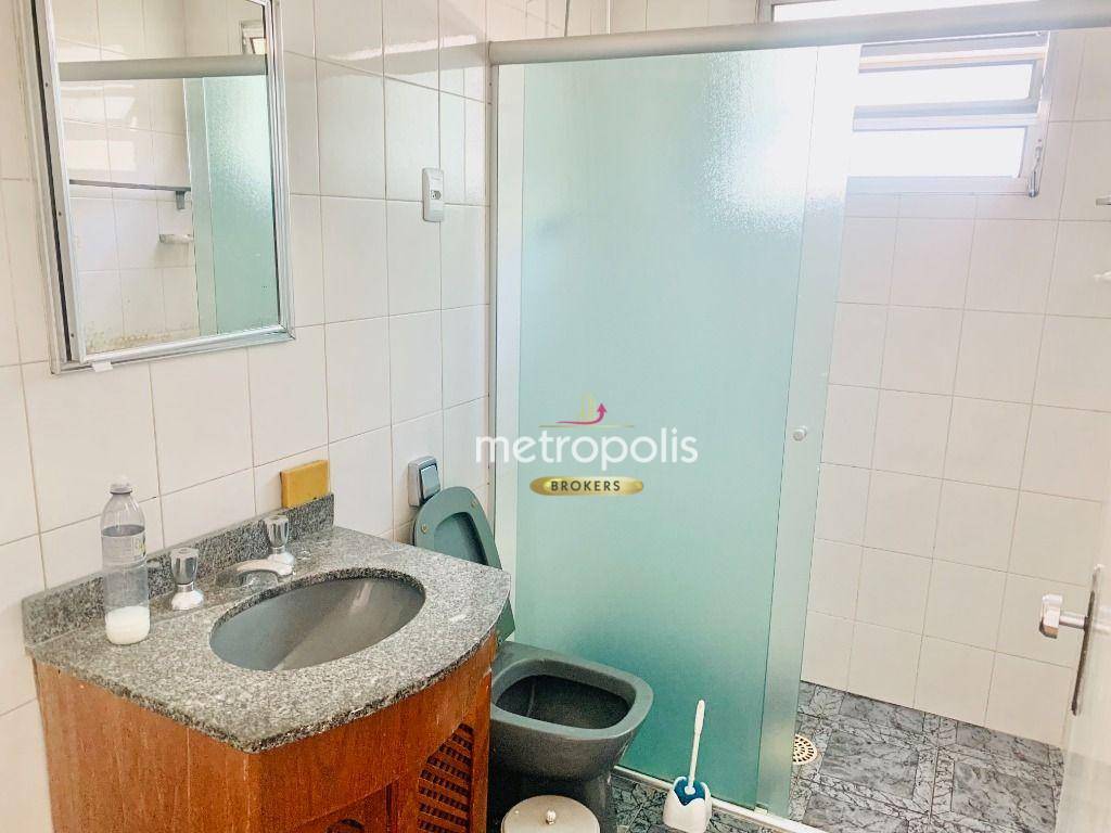 Sobrado à venda com 2 quartos, 165m² - Foto 19