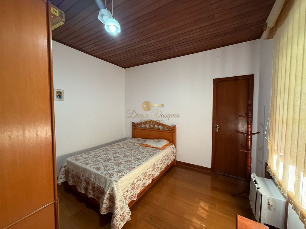 Fazenda à venda com 5 quartos, 677600m² - Foto 18