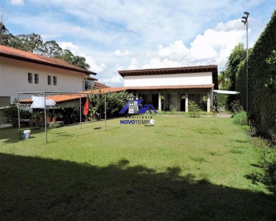 Sobrado à venda - Foto 6