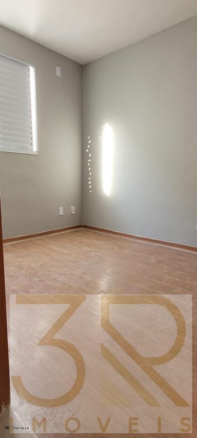 Apartamento à venda com 2 quartos, 45m² - Foto 15