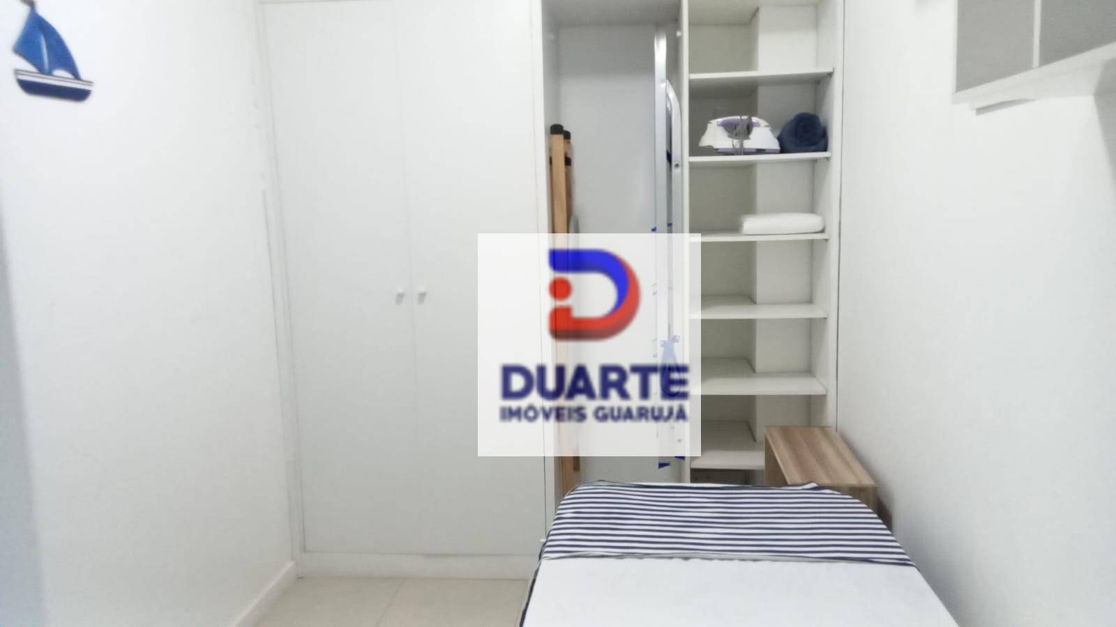 Apartamento à venda com 4 quartos, 130m² - Foto 18