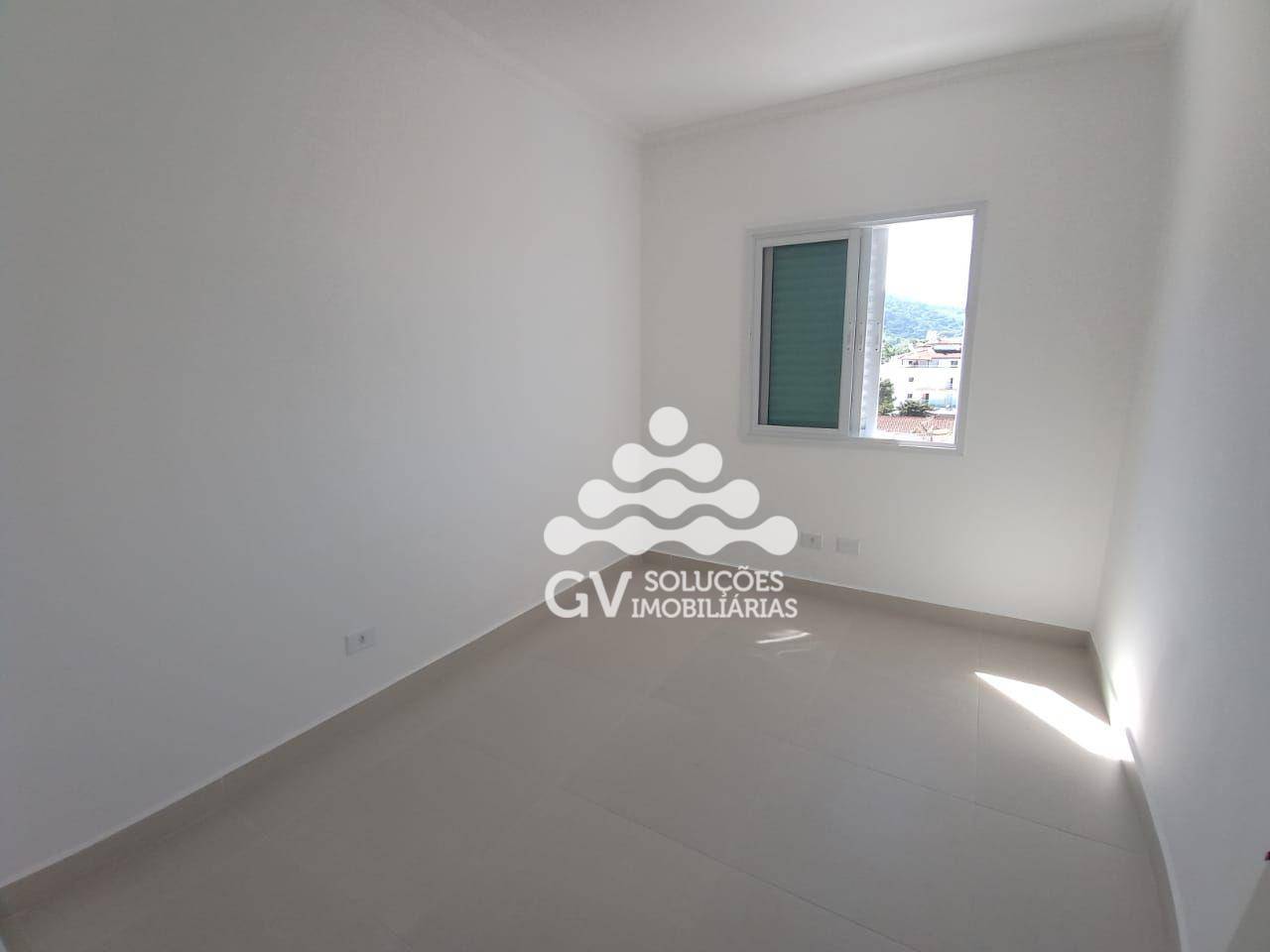 Apartamento à venda com 2 quartos, 68m² - Foto 12