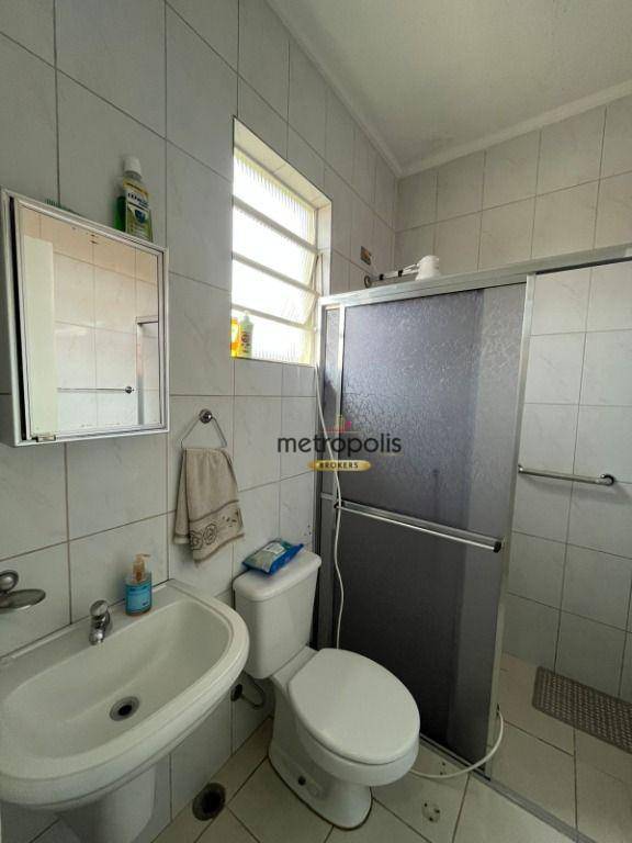 Casa à venda com 3 quartos, 157m² - Foto 9