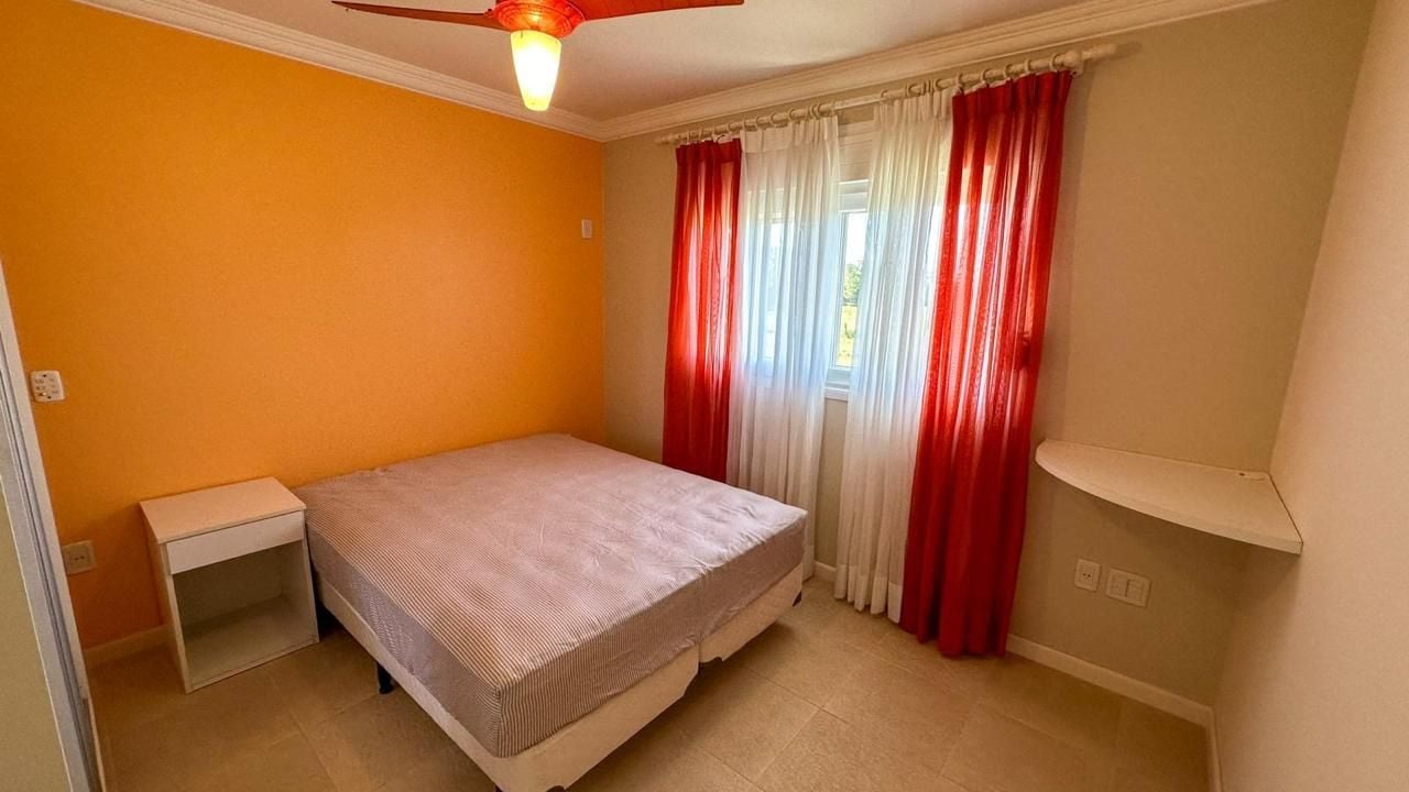 Casa de Condomínio à venda com 8 quartos, 718m² - Foto 19