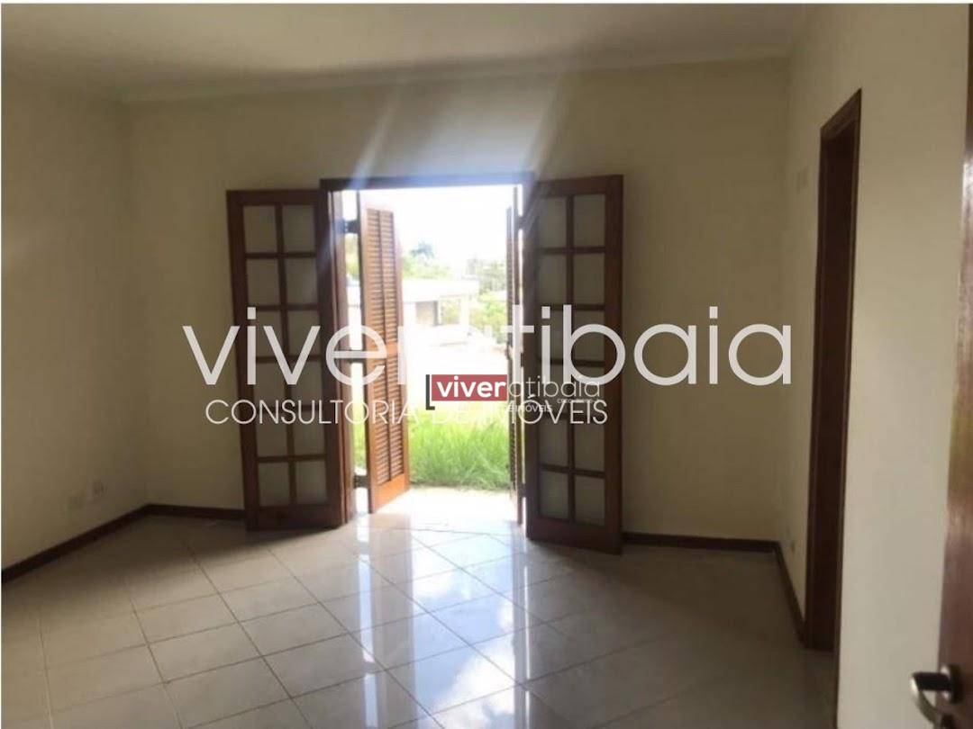 Casa à venda com 4 quartos, 445m² - Foto 20