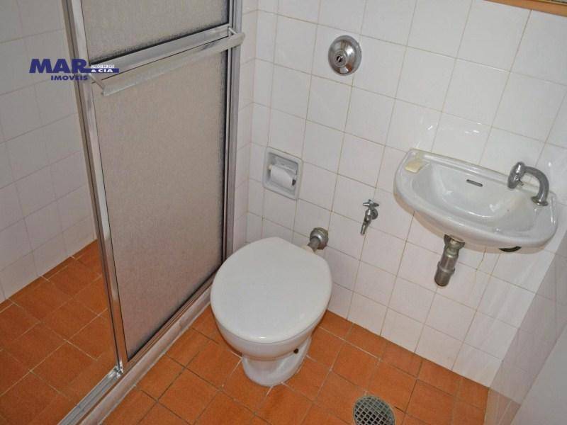 Apartamento à venda com 3 quartos, 160m² - Foto 15