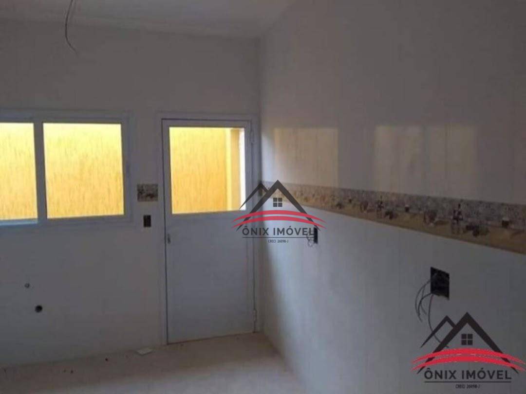 Casa à venda com 3 quartos, 127m² - Foto 18