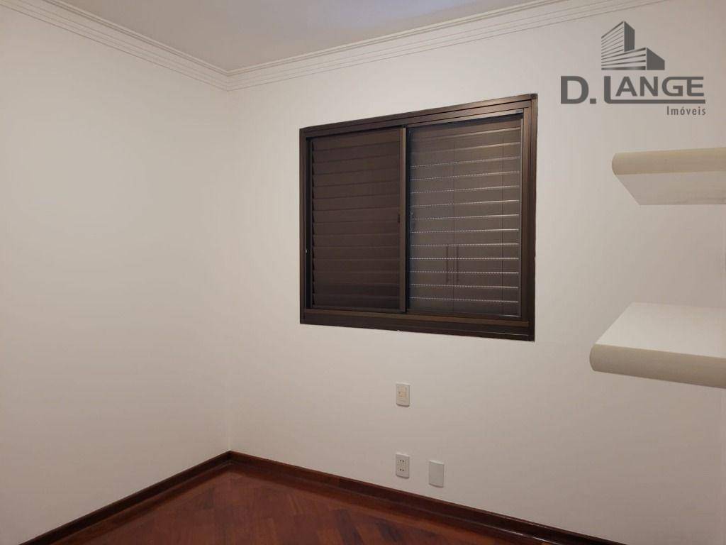 Apartamento à venda e aluguel com 4 quartos, 148m² - Foto 15