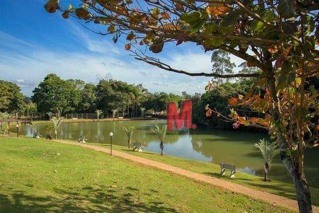 Loteamento e Condomínio à venda, 200M2 - Foto 8