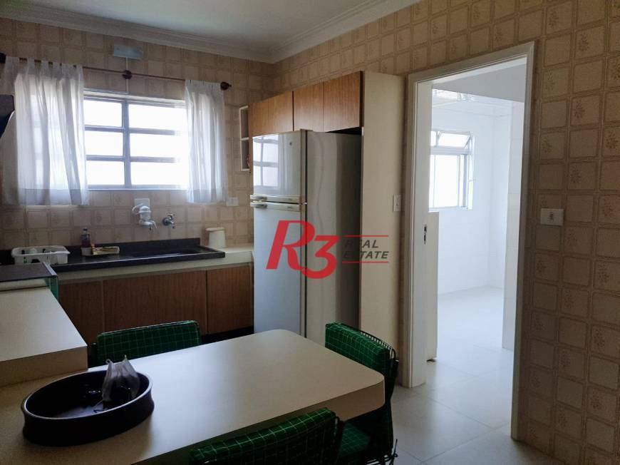 Apartamento à venda com 2 quartos, 109m² - Foto 3