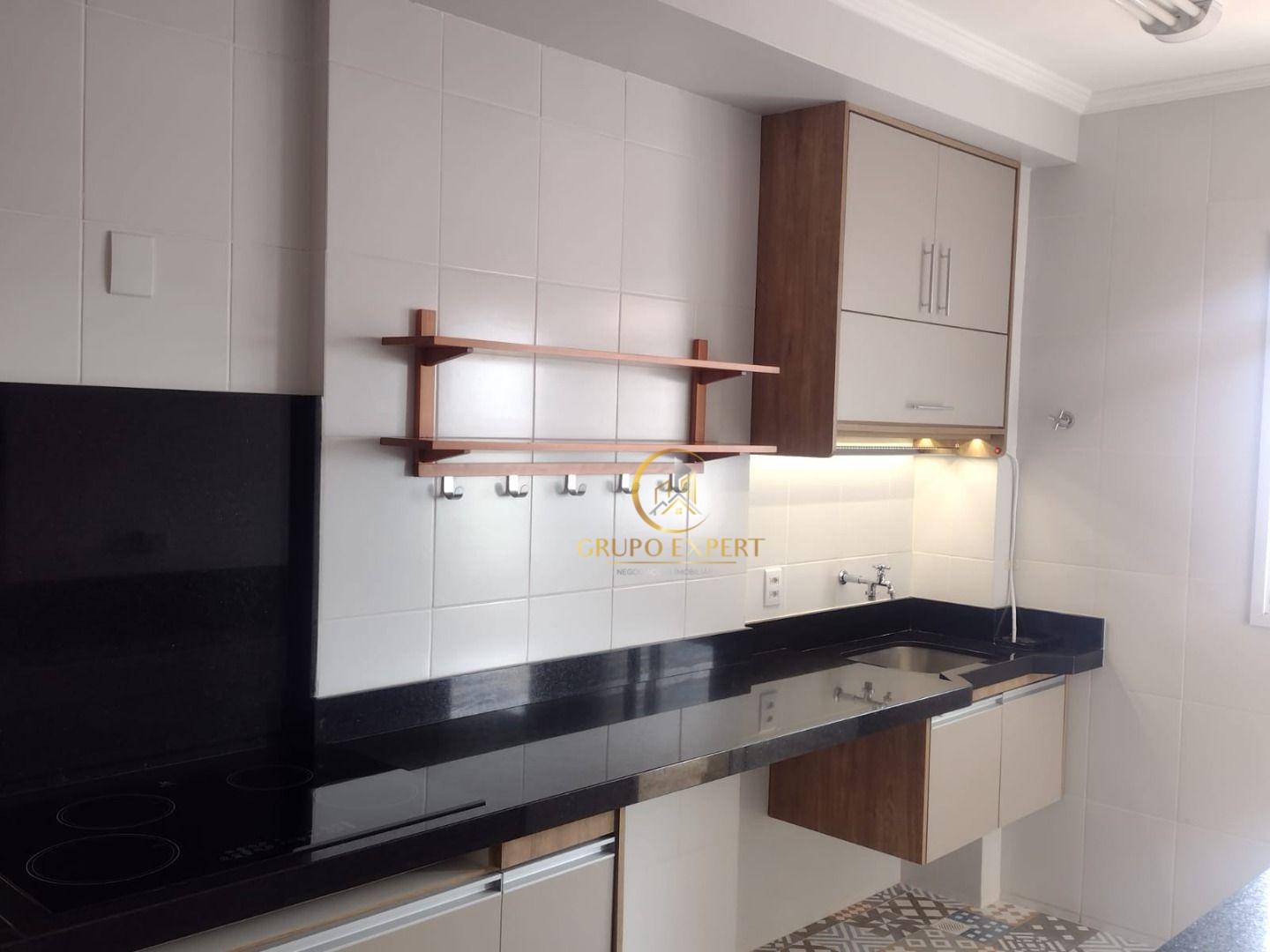 Apartamento à venda com 3 quartos, 97m² - Foto 14