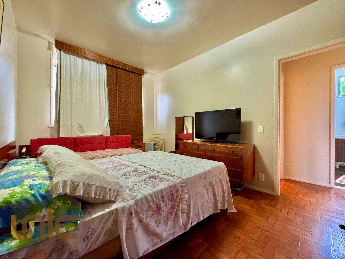 Casa de Condomínio à venda com 3 quartos, 150m² - Foto 20