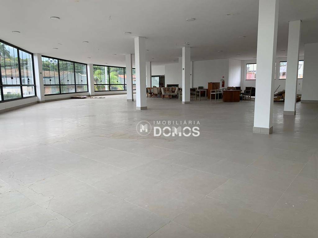 Loja-Salão para alugar, 400m² - Foto 2