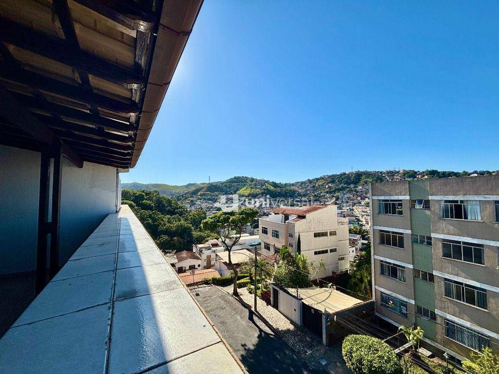 Cobertura à venda com 3 quartos, 102m² - Foto 17