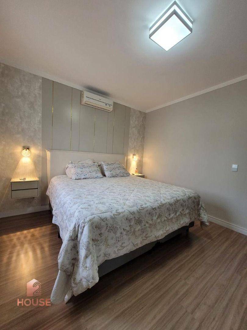Casa de Condomínio à venda com 3 quartos, 183m² - Foto 31
