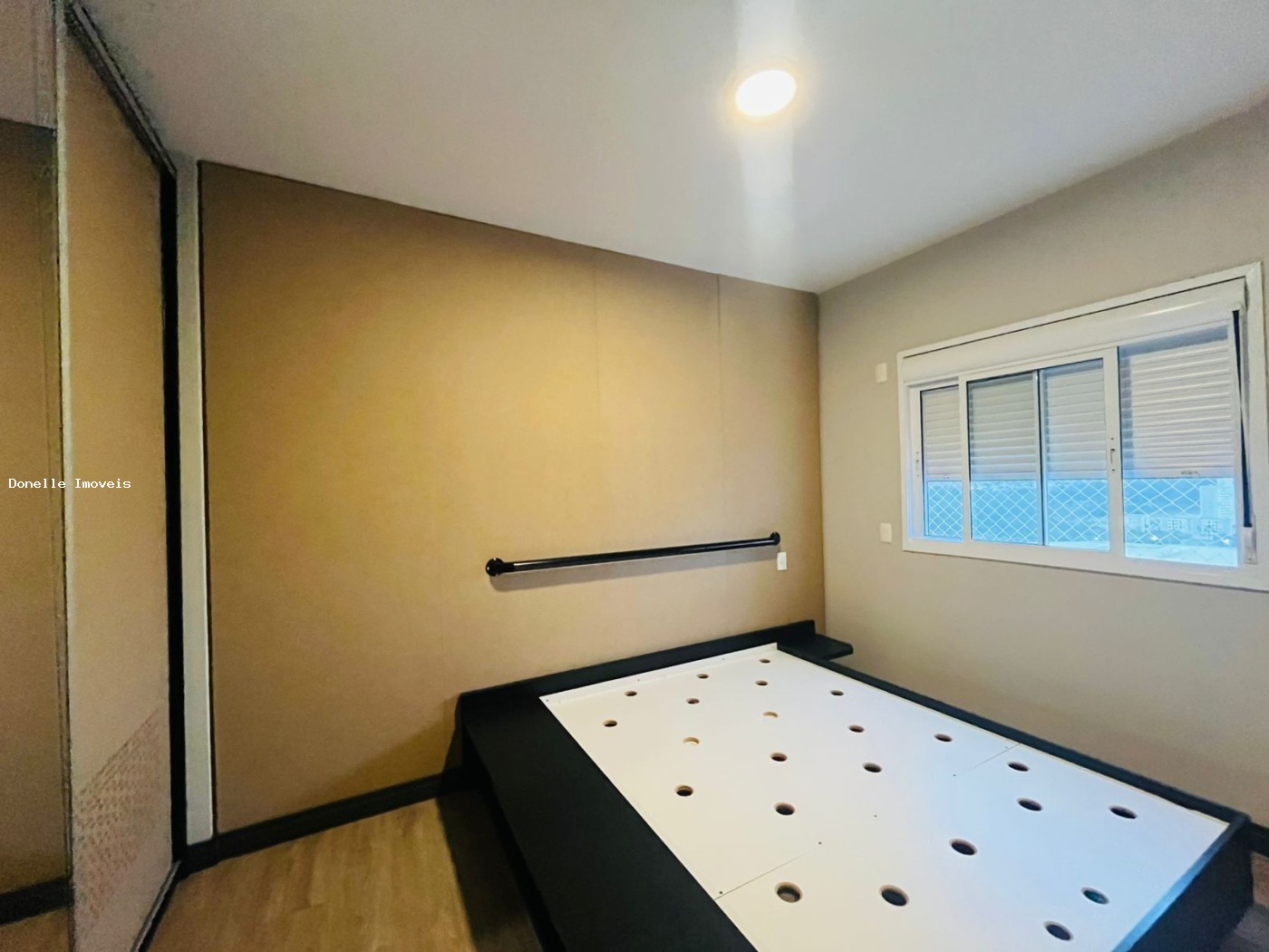 Apartamento para alugar com 1 quarto, 48m² - Foto 7