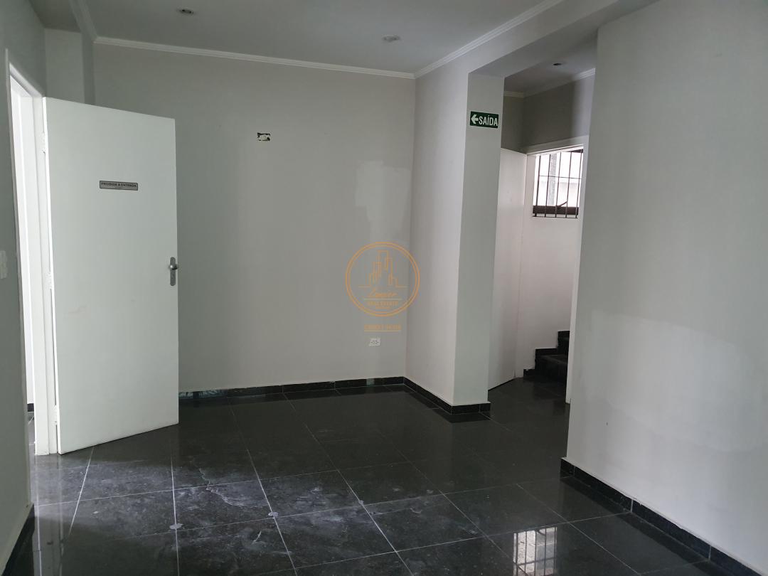 Loja-Salão para alugar, 110m² - Foto 11