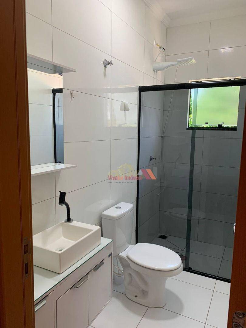 Apartamento à venda com 2 quartos, 51m² - Foto 16