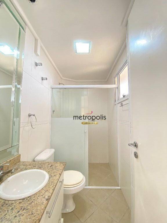 Apartamento à venda com 4 quartos, 180m² - Foto 41