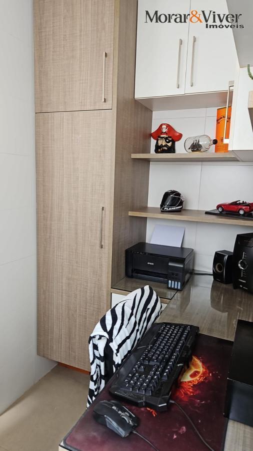 Apartamento à venda com 3 quartos, 84m² - Foto 25