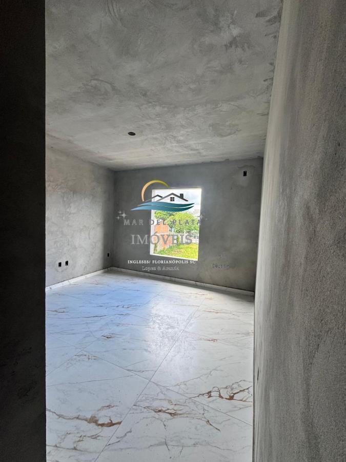 Sobrado à venda com 2 quartos, 147m² - Foto 22