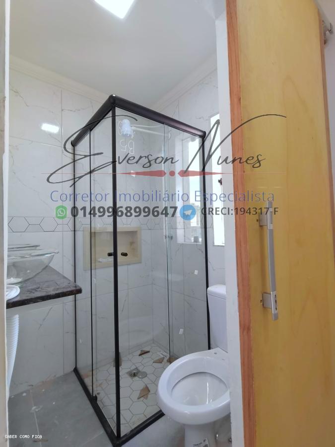 Sobrado à venda com 3 quartos, 220m² - Foto 6