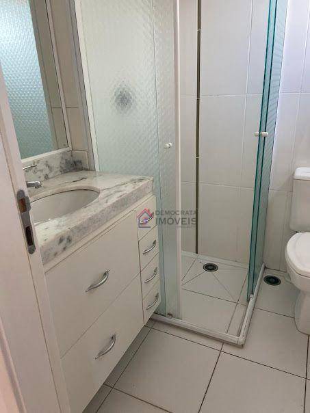 Apartamento à venda com 3 quartos, 114m² - Foto 19