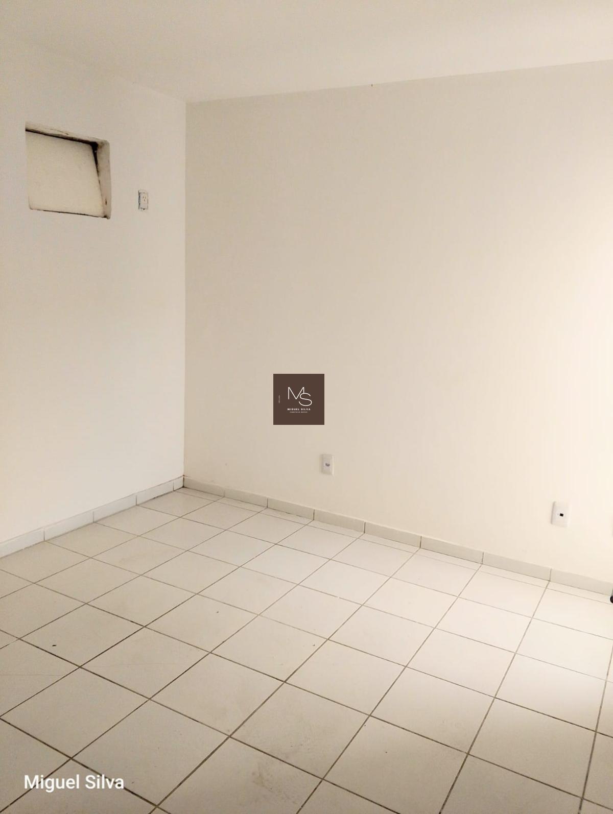 Apartamento à venda com 2 quartos, 50m² - Foto 13