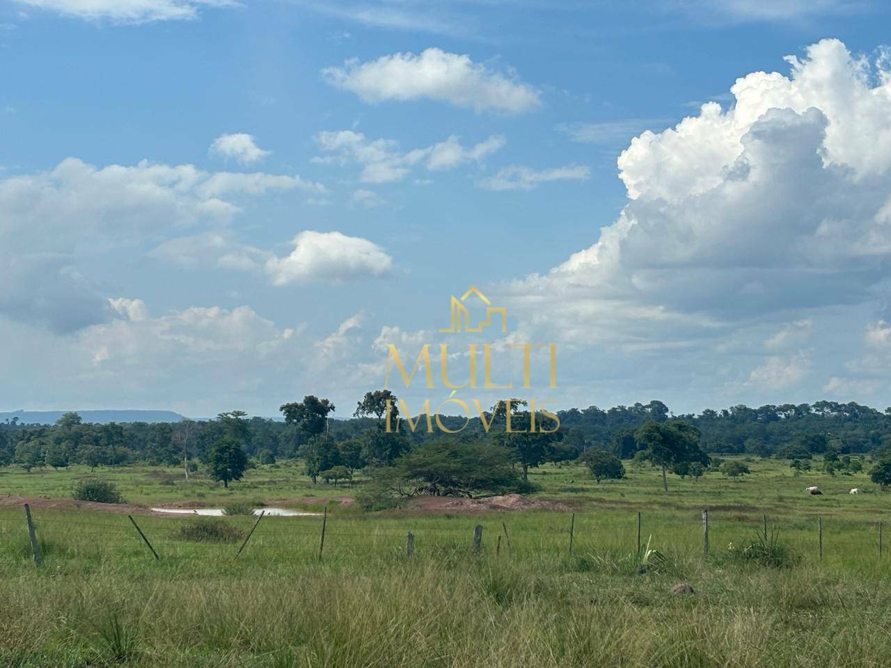 Fazenda à venda, 4840000M2 - Foto 5