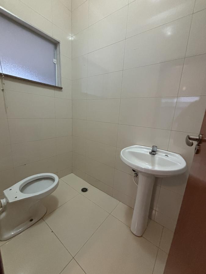 Casa de Condomínio à venda com 3 quartos, 233m² - Foto 25