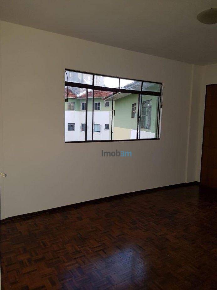 Apartamento, 2 quartos, 46 m² - Foto 4